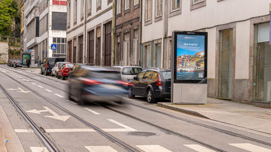 Foto face Porto (mu8353b)