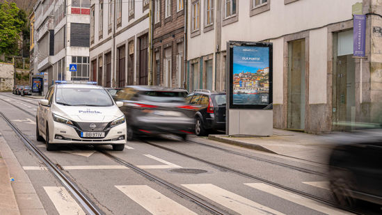 Foto face Porto (mu8353b)