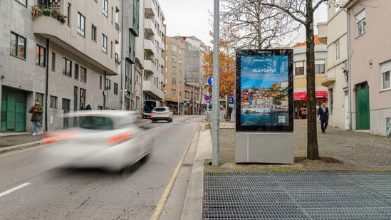 Foto face Porto (mu8367b)