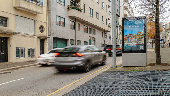 Foto face Porto (mu8367b)