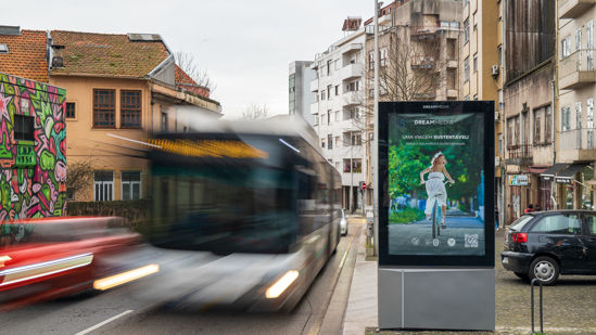 Foto face Porto (mu8369b)