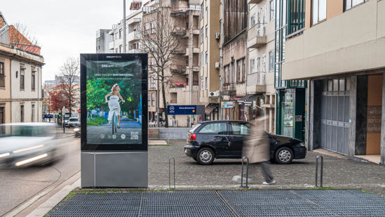 Foto face Porto (mu8369b)