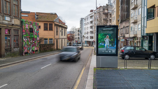 Foto face Porto (mu8369b)