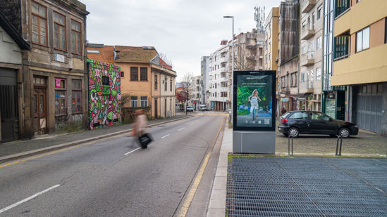 Foto face Porto (mu8369b)