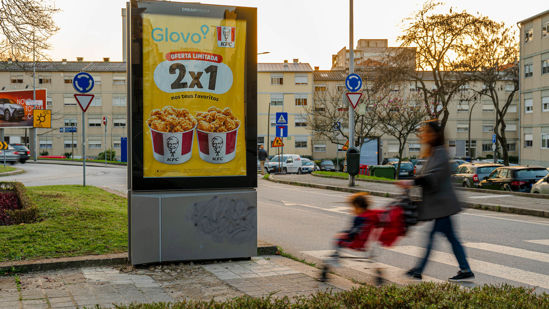 Foto face Porto (mu8377b)