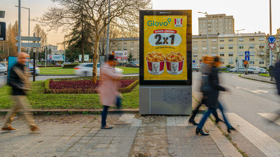 Foto face Porto (mu8377b)