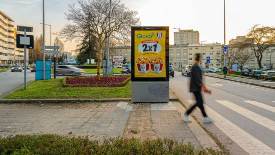 Foto face Porto (mu8377b)