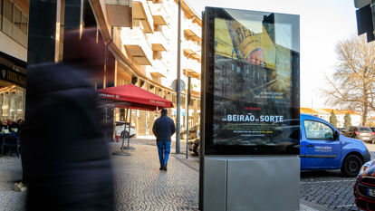 Foto face Porto (mu8383b)