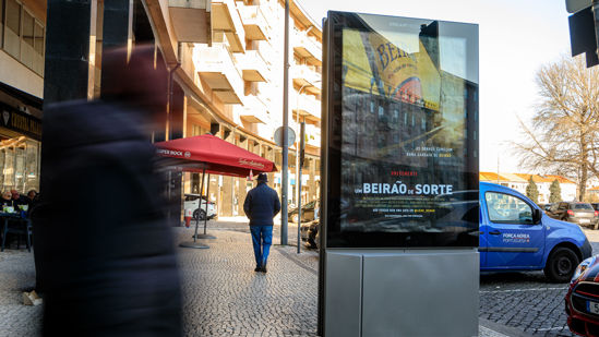 Foto face Porto (mu8383b)
