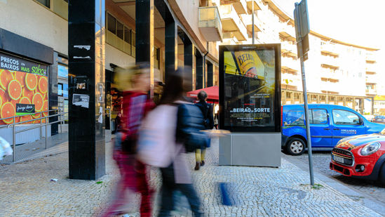 Foto face Porto (mu8383b)