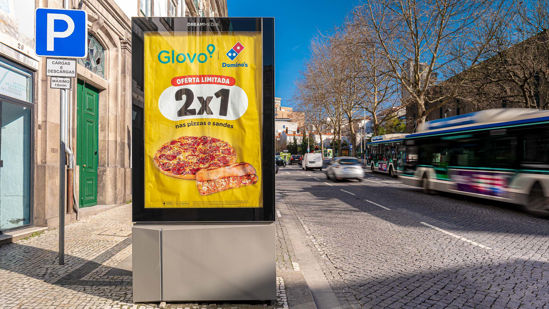 Foto face Porto (mu8385b)