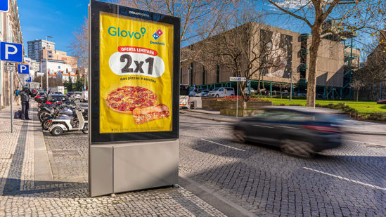 Foto face Porto (mu8385b)