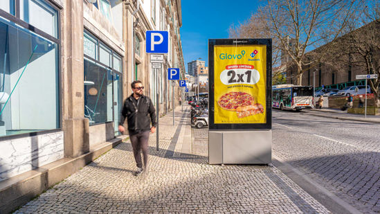 Foto face Porto (mu8385b)