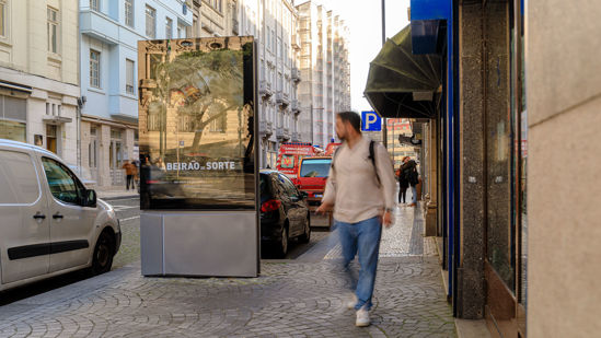 Foto face Porto (mu8395b)