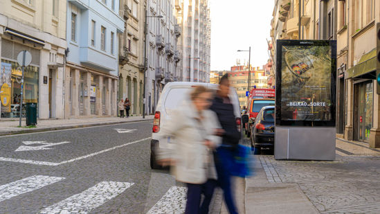 Foto face Porto (mu8395b)