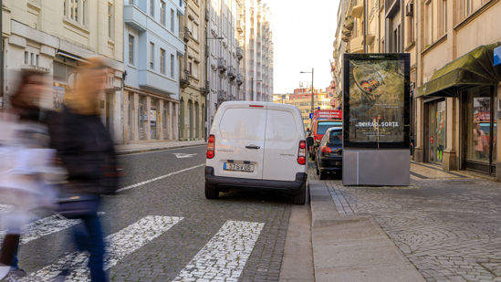 Foto face Porto (mu8395b)