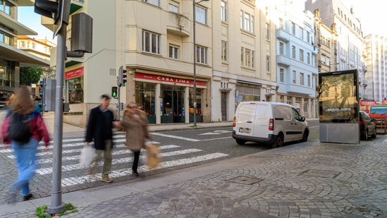 Foto face Porto (mu8395b)