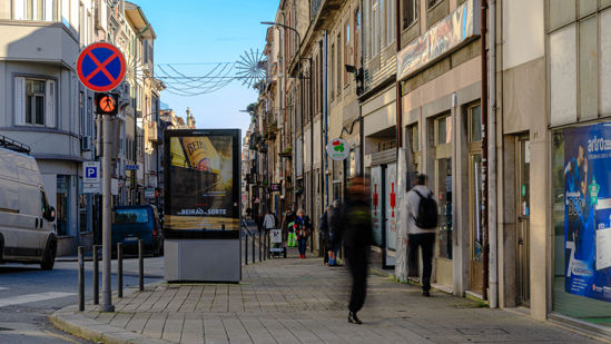 Foto face Porto (mu8403b)