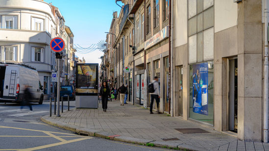 Foto face Porto (mu8403b)