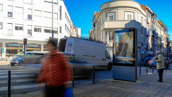 Foto face Porto (mu8403b)
