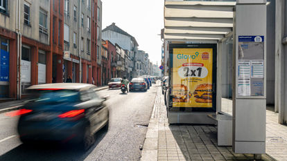 Foto face Porto (mu8430b)