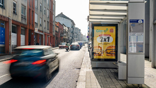 Foto face Porto (mu8430b)