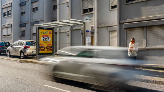 Foto face Porto (mu8430b)