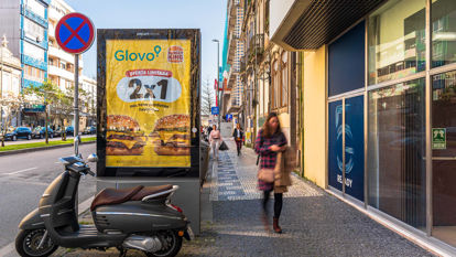 Foto face Porto (mu8848b)