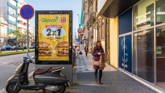 Foto face Porto (mu8848b)