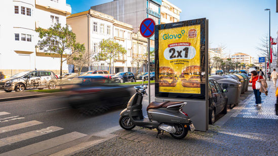 Foto face Porto (mu8848b)