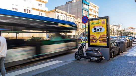 Foto face Porto (mu8848b)