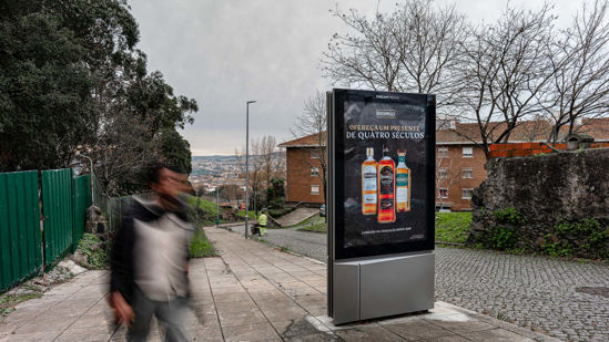 Foto face Porto (mu9519b)