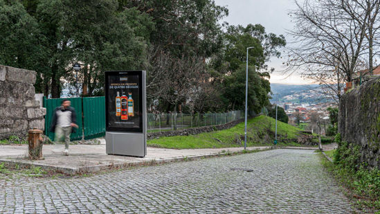 Foto face Porto (mu9519b)