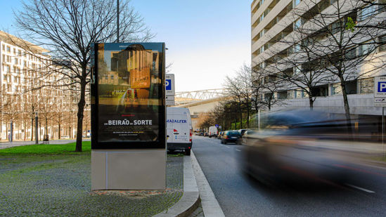 Foto face Porto (mu9523b)