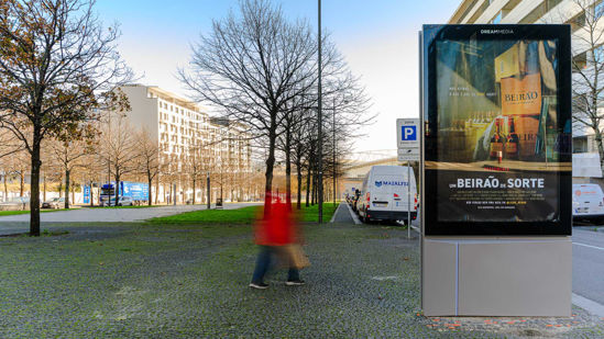 Foto face Porto (mu9523b)