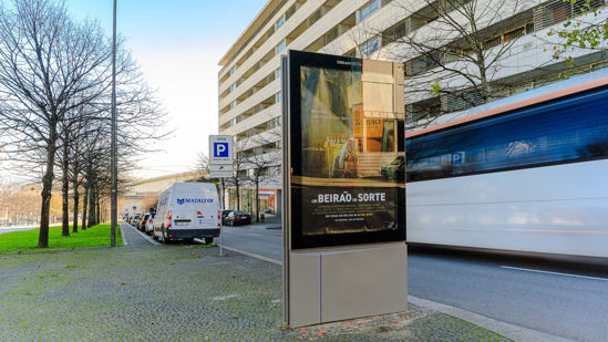 Foto face Porto (mu9523b)