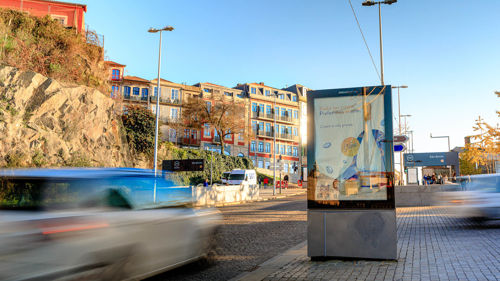 Porto