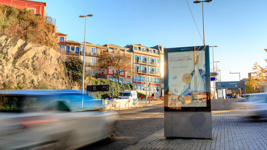 Foto face Porto (mu9525b)