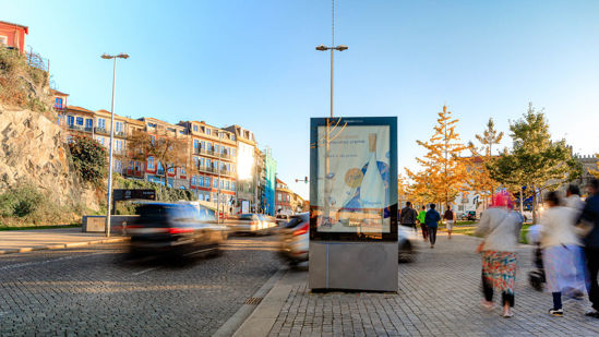 Foto face Porto (mu9525b)