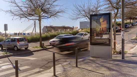 Foto face Porto (mu9529b)
