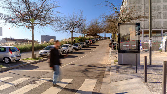 Foto face Porto (mu9529b)