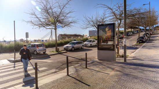 Foto face Porto (mu9529b)