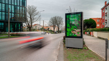 Foto face Porto (mu9531b)