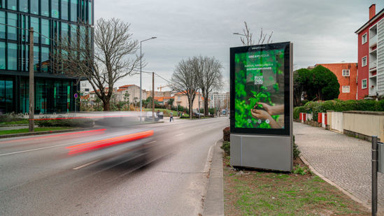 Foto face Porto (mu9531b)