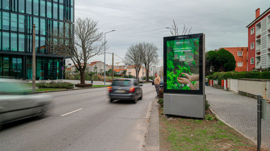 Foto face Porto (mu9531b)