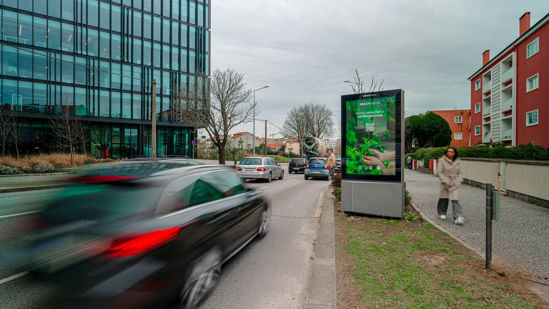 Foto face Porto (mu9531b)