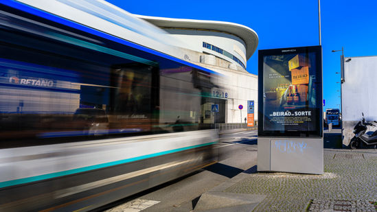 Foto face Porto (mu9535b)
