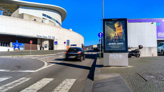 Foto face Porto (mu9535b)