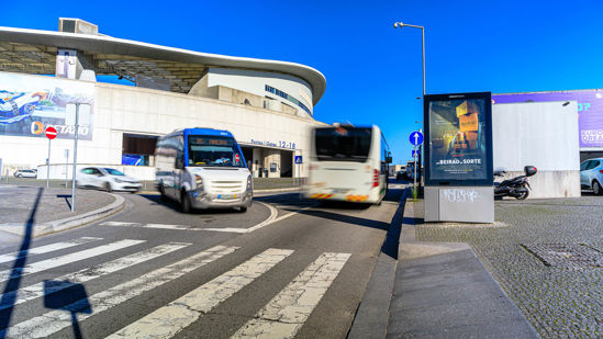 Foto face Porto (mu9535b)