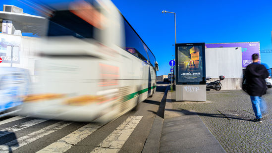 Foto face Porto (mu9535b)